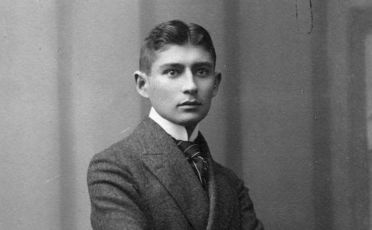 FranzKafka.jpg